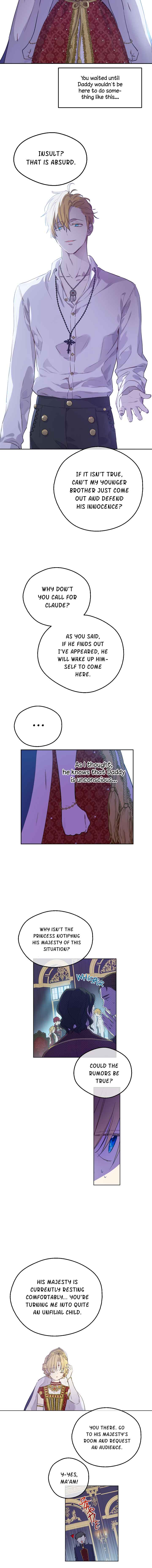 Chapter 88 - Page 9