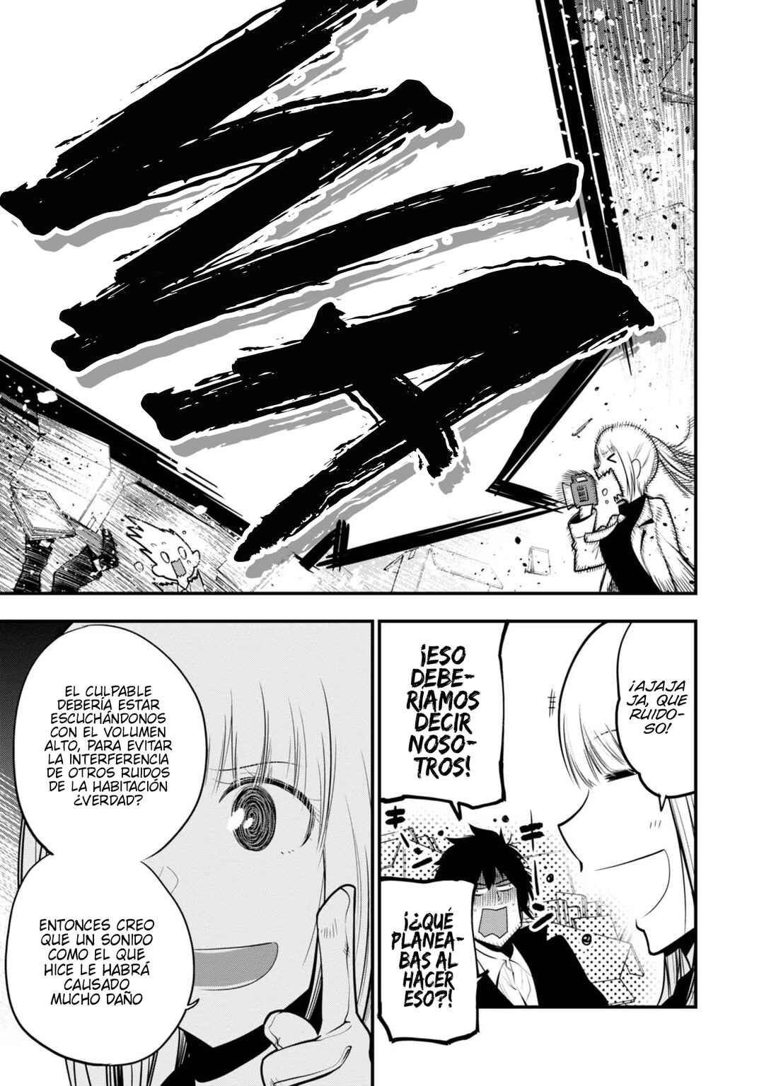 Chapter 14 - Page 19