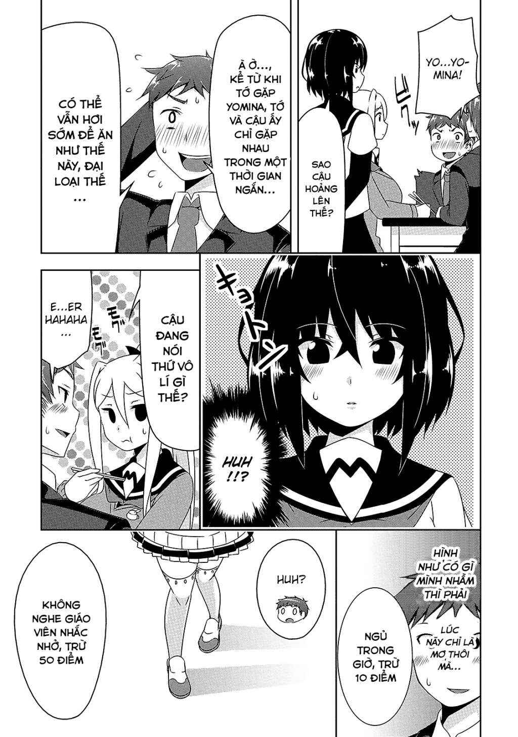 Chapter 7 - Page 7