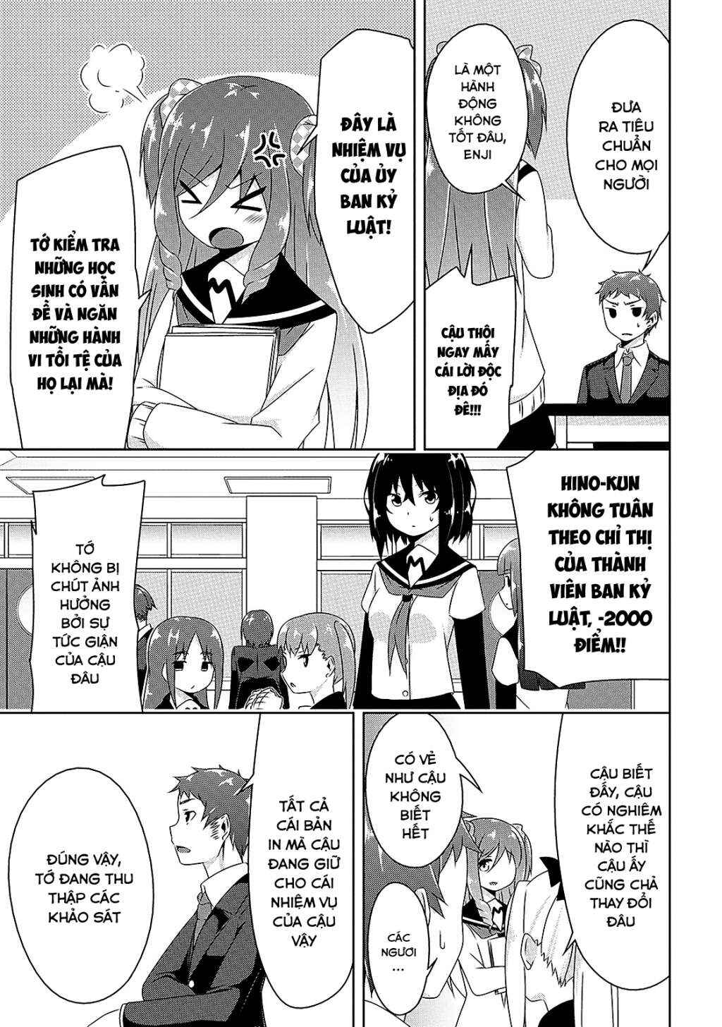 Chapter 7 - Page 9
