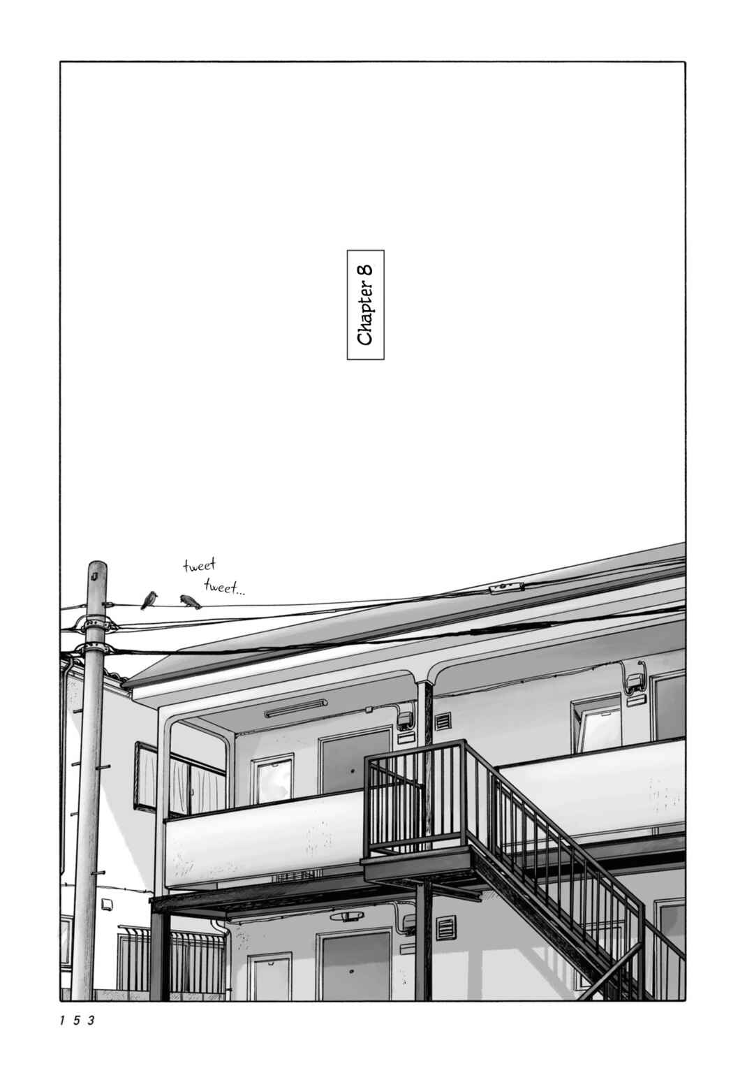 Chapter 8 - Page 1