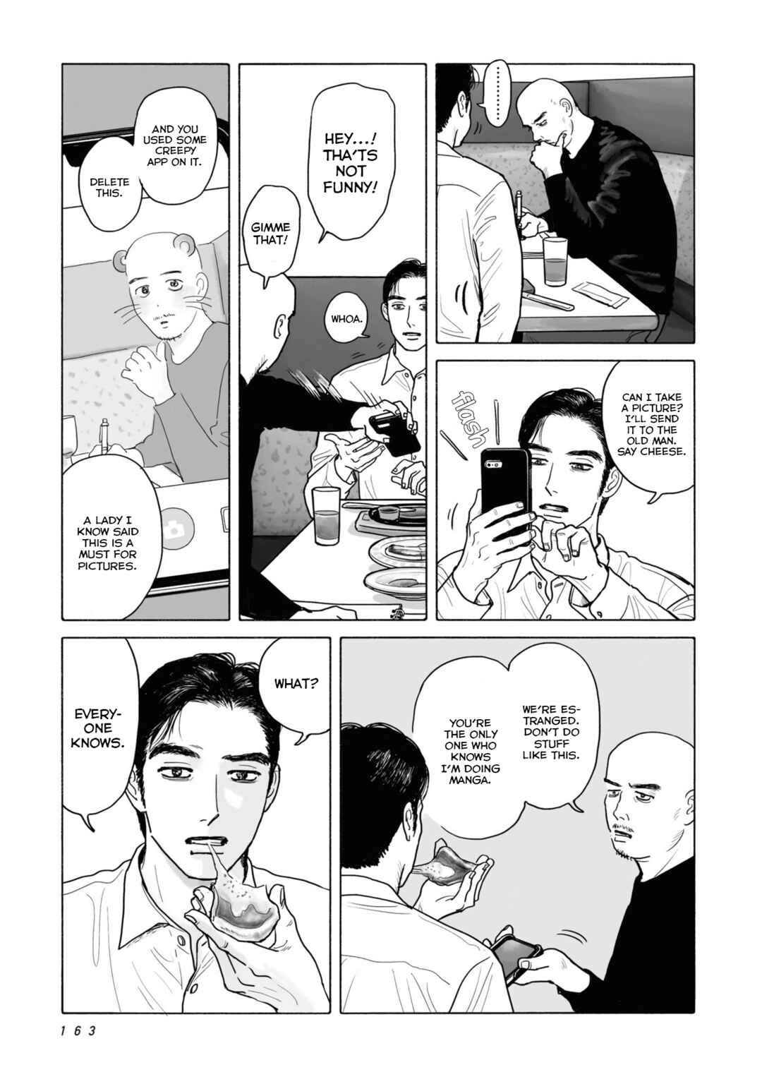 Chapter 8 - Page 11