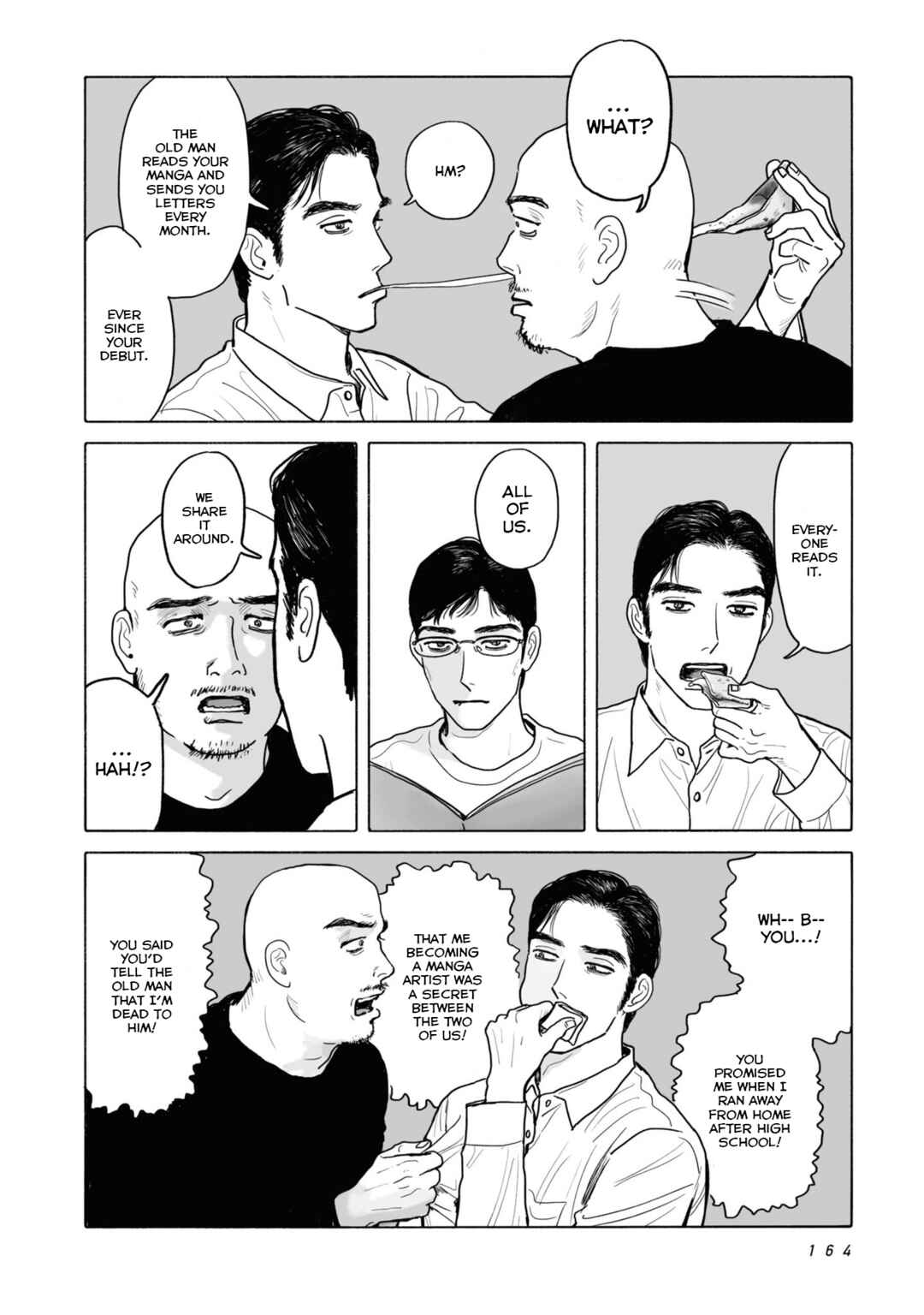 Chapter 8 - Page 12