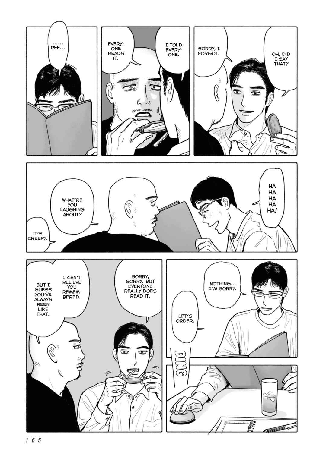 Chapter 8 - Page 13