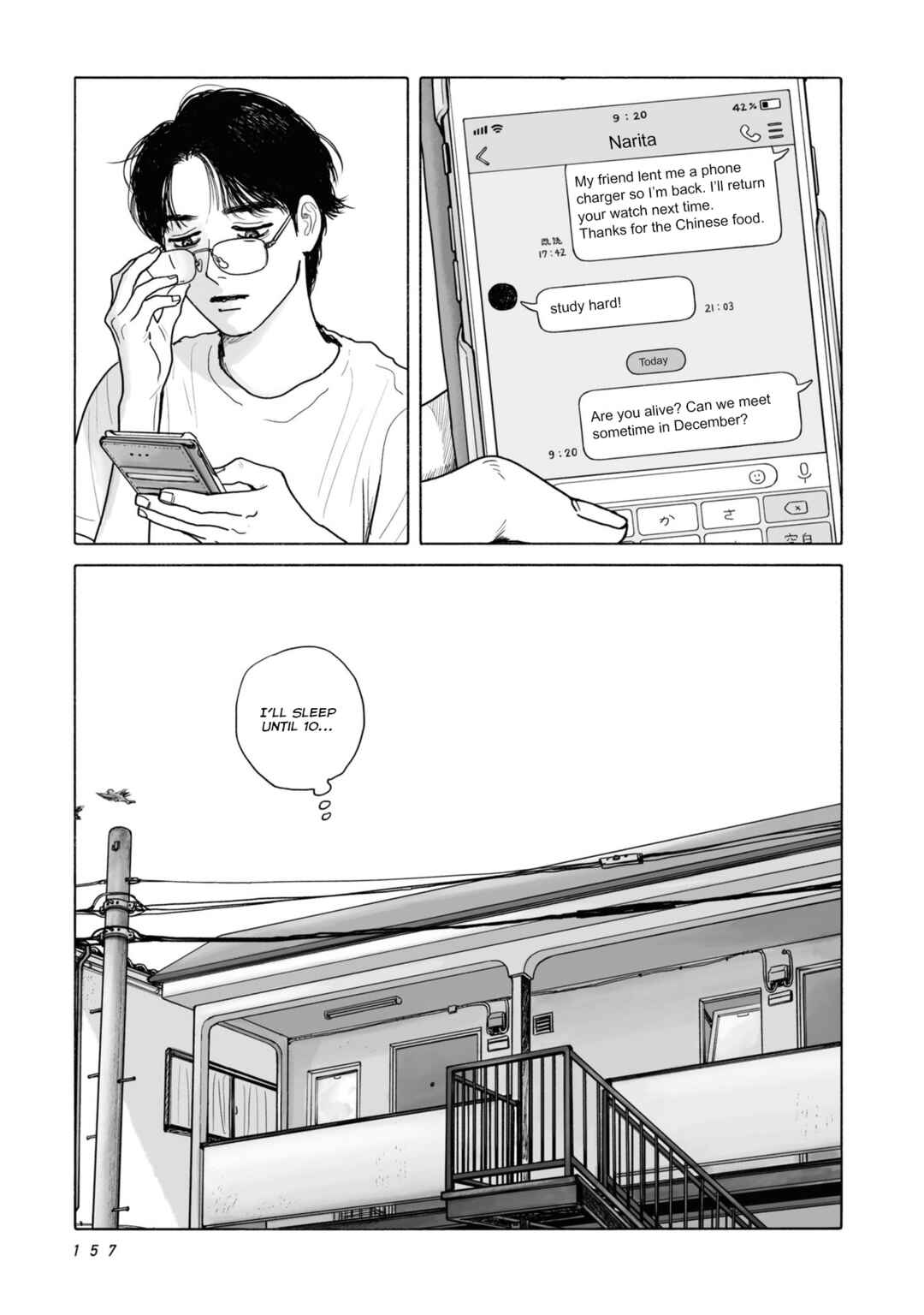 Chapter 8 - Page 5