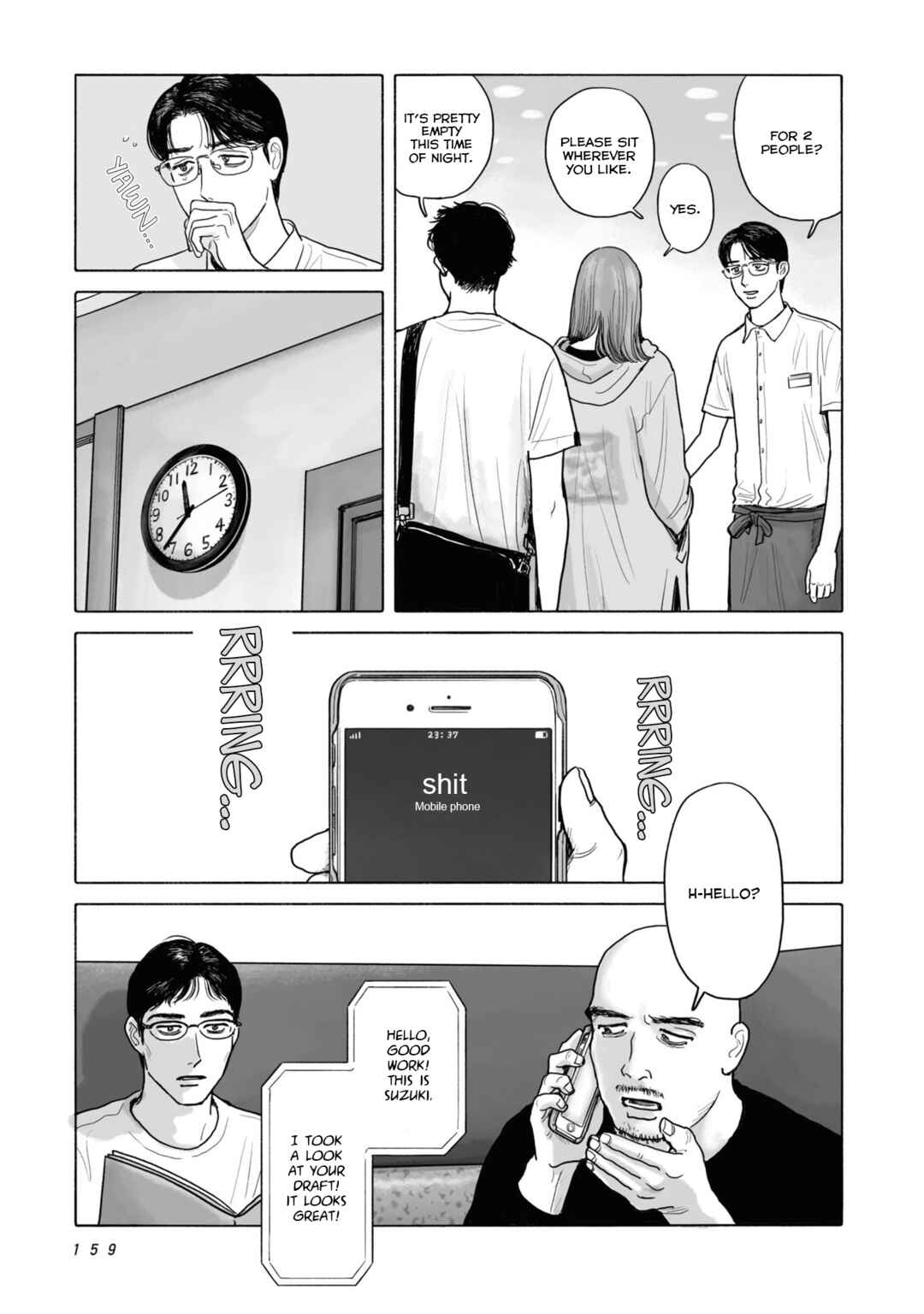 Chapter 8 - Page 7