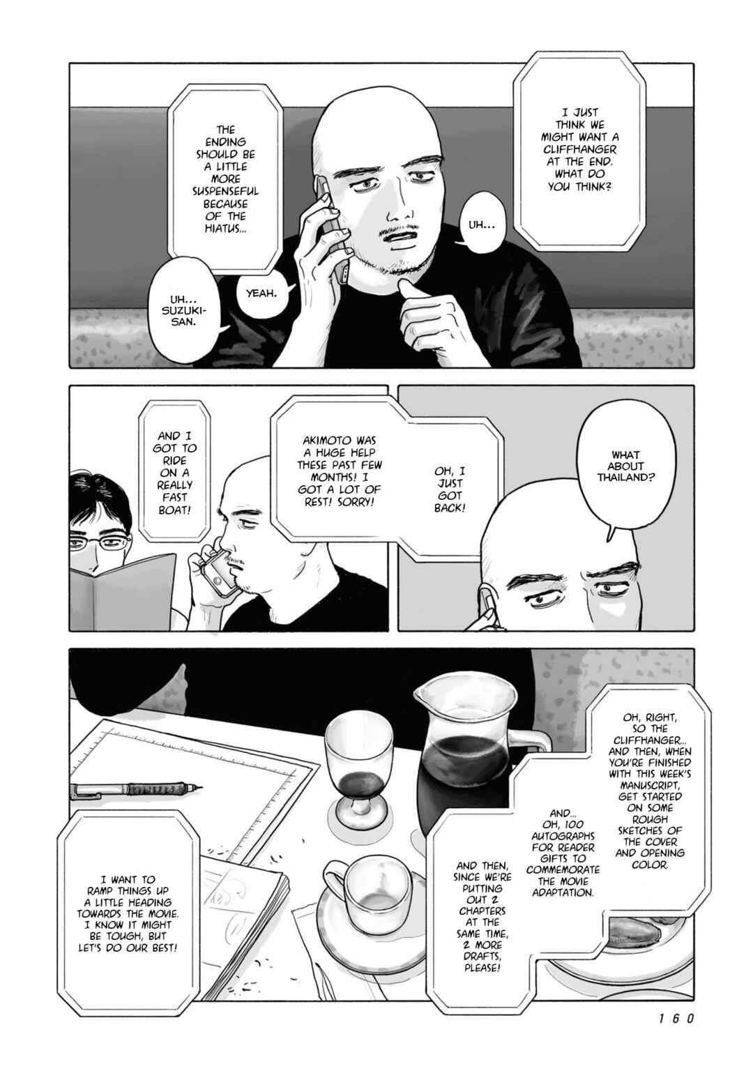 Chapter 8 - Page 8