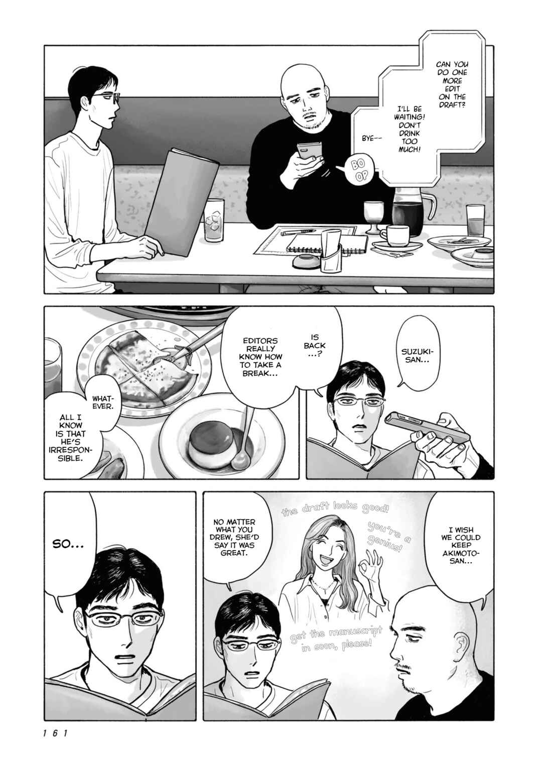Chapter 8 - Page 9