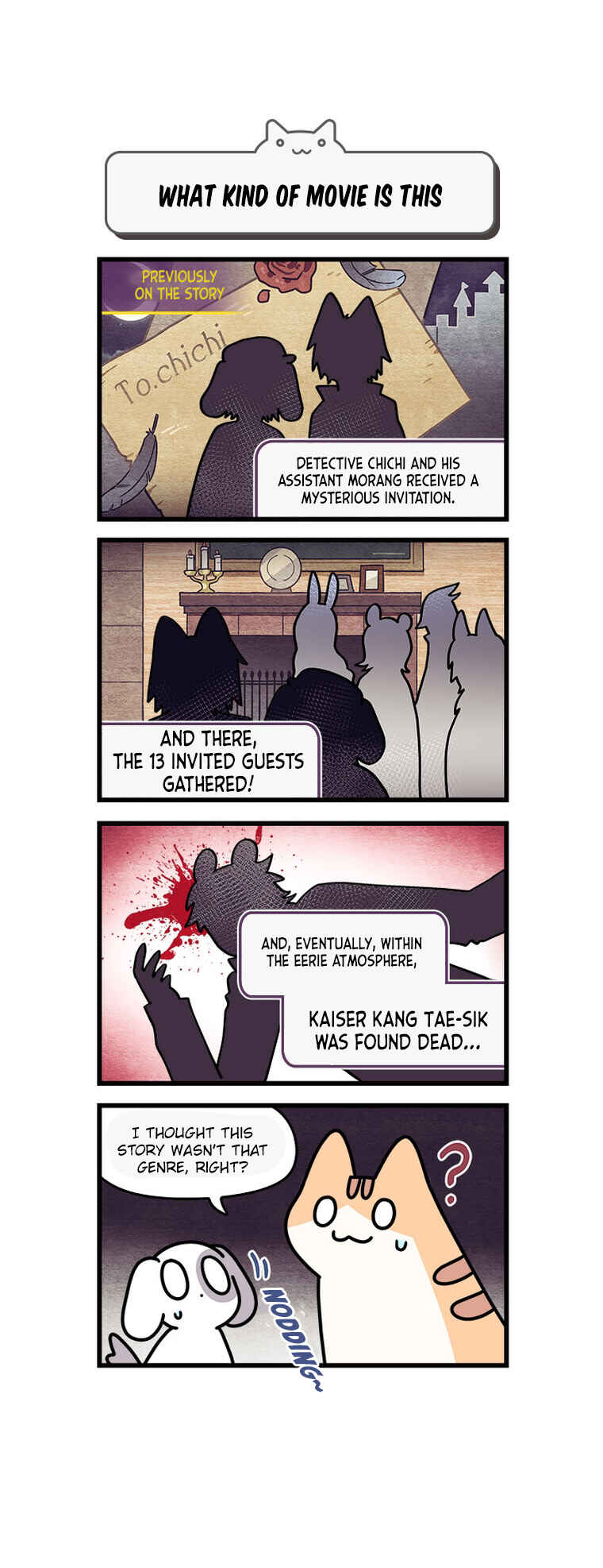 Chapter 84 - Page 2