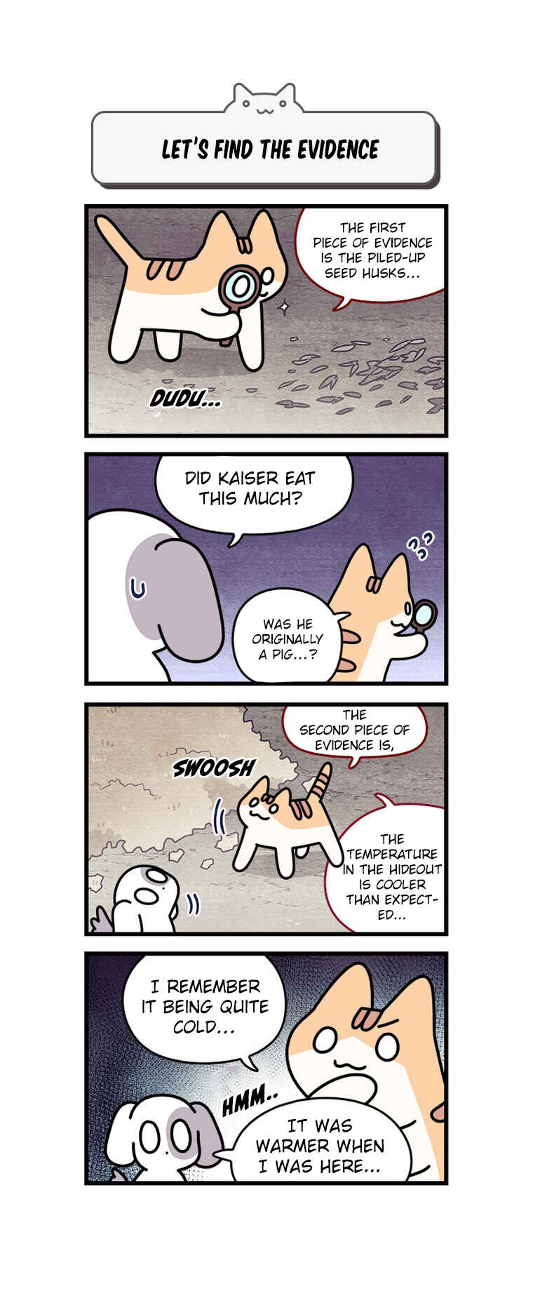Chapter 84 - Page 4