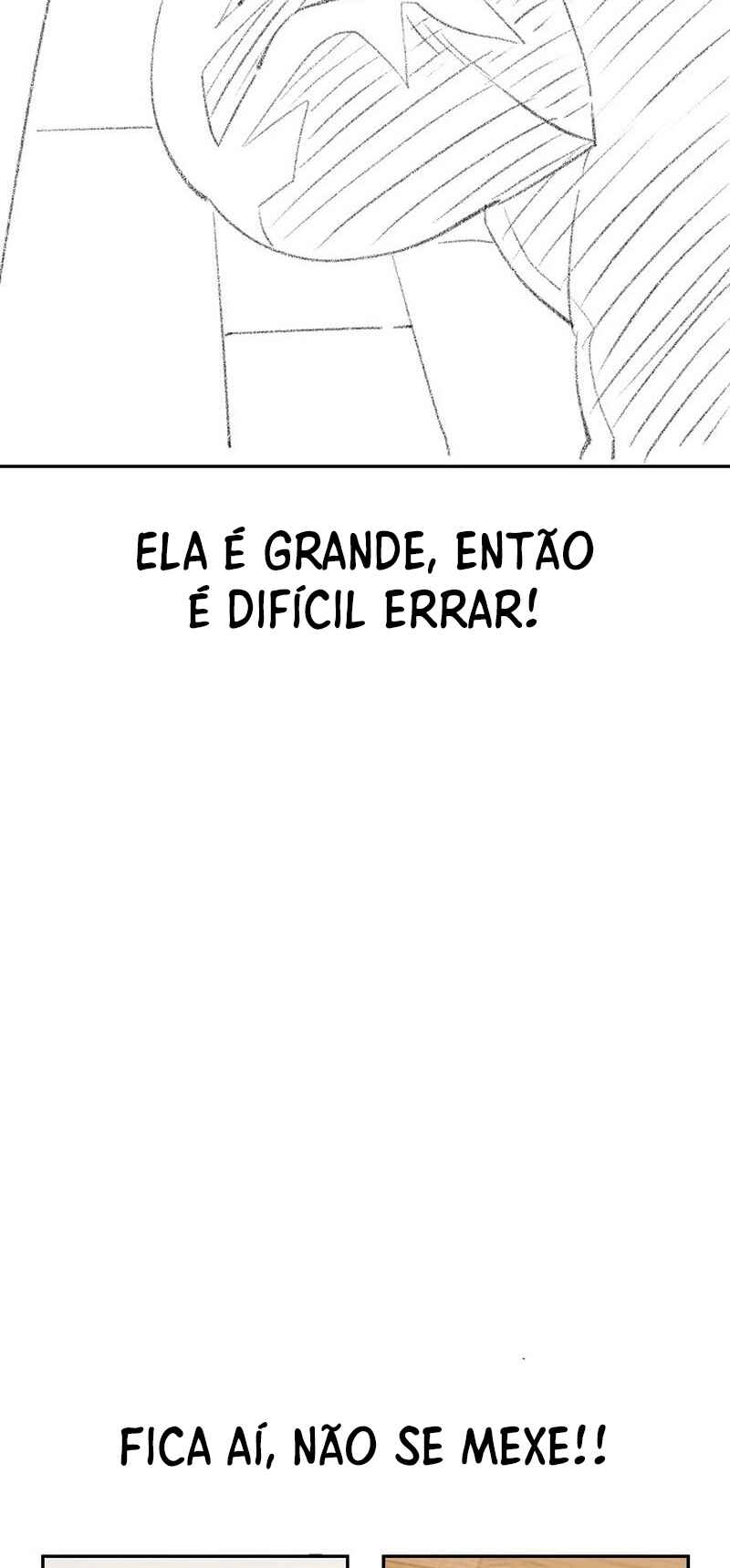 Chapter 25 - Page 20