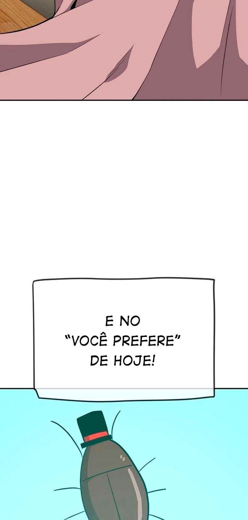 Chapter 25 - Page 3