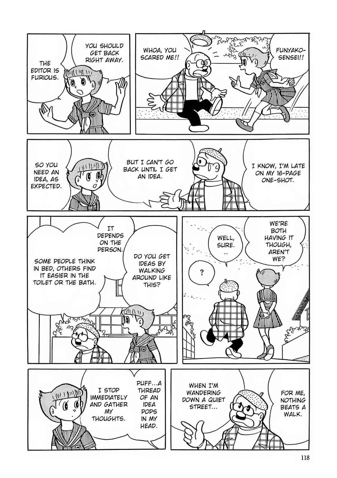 Chapter 18 - Page 12