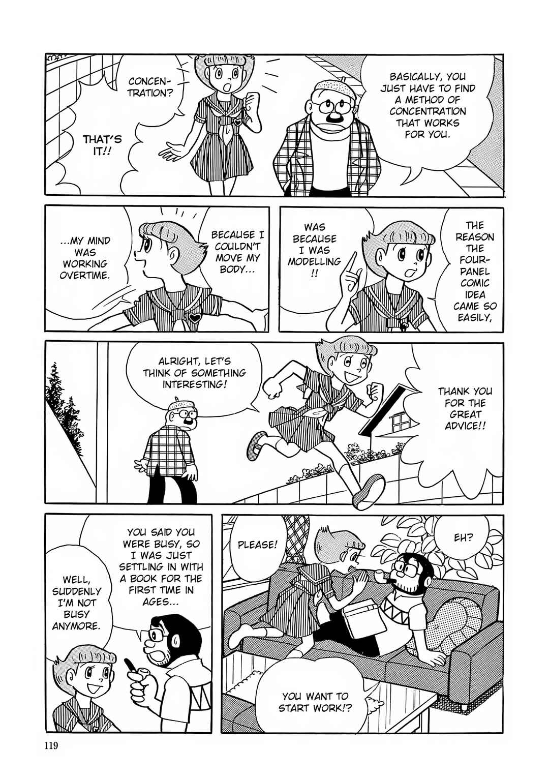 Chapter 18 - Page 13