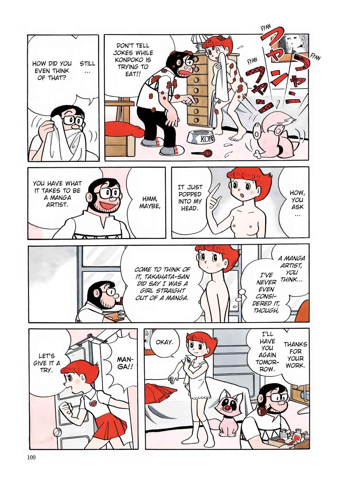 Chapter 18 - Page 3