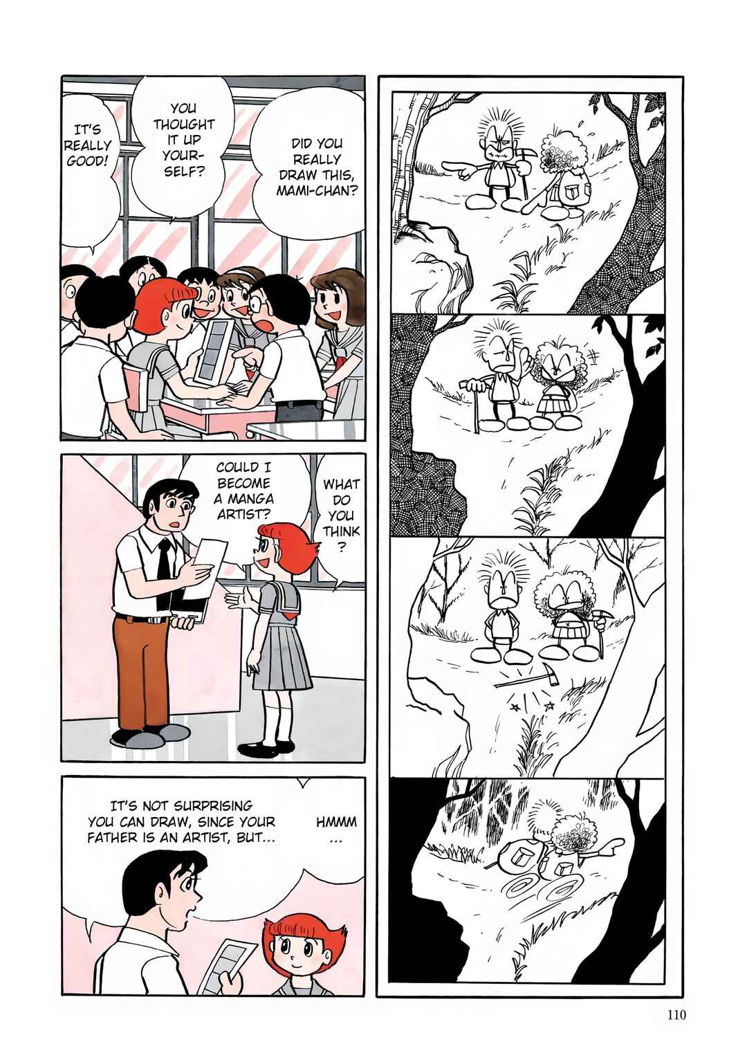 Chapter 18 - Page 4