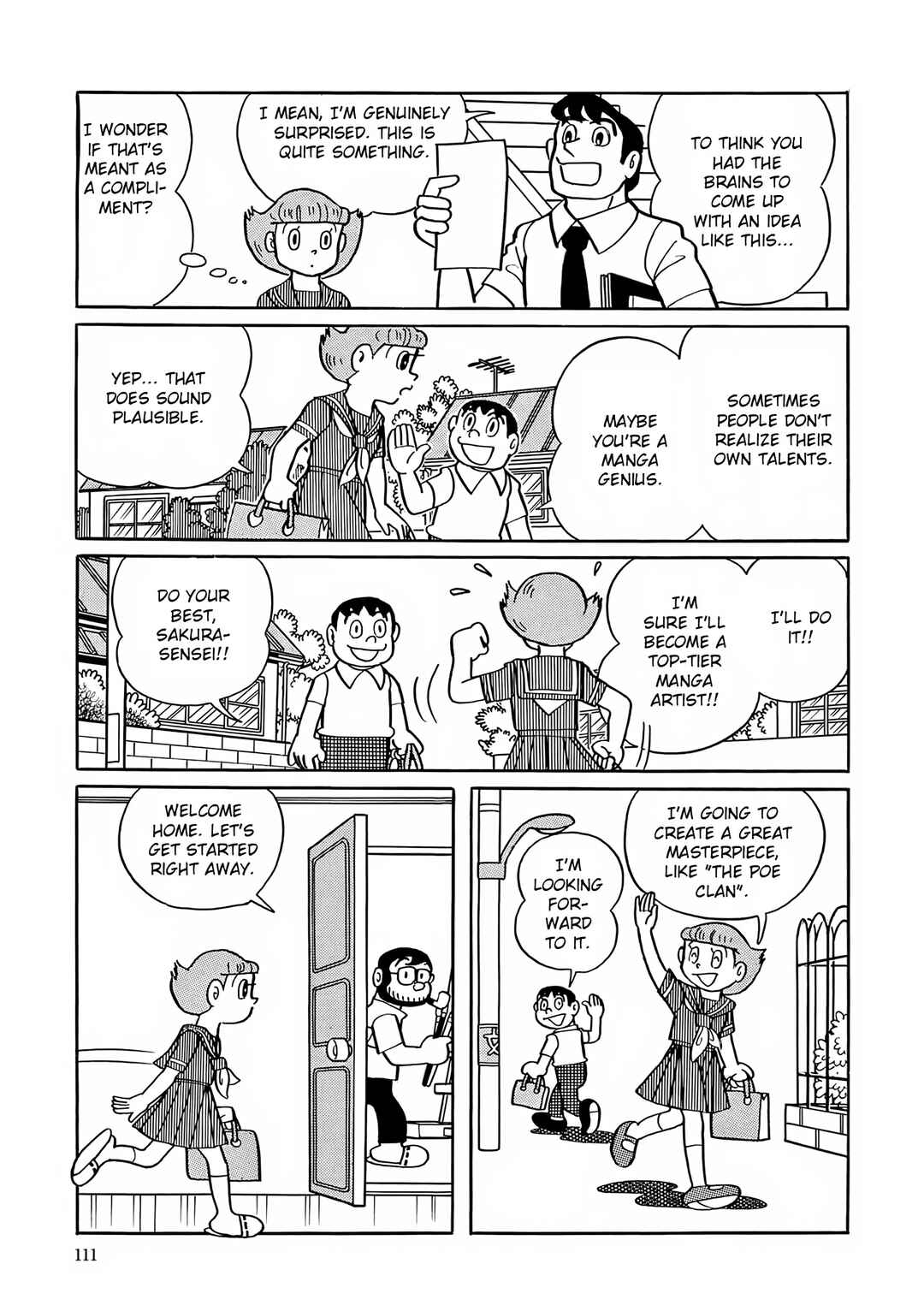 Chapter 18 - Page 5