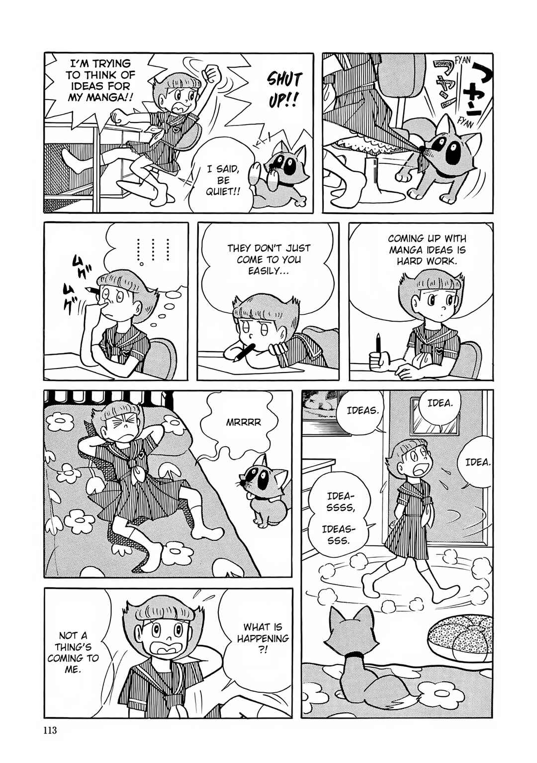 Chapter 18 - Page 7