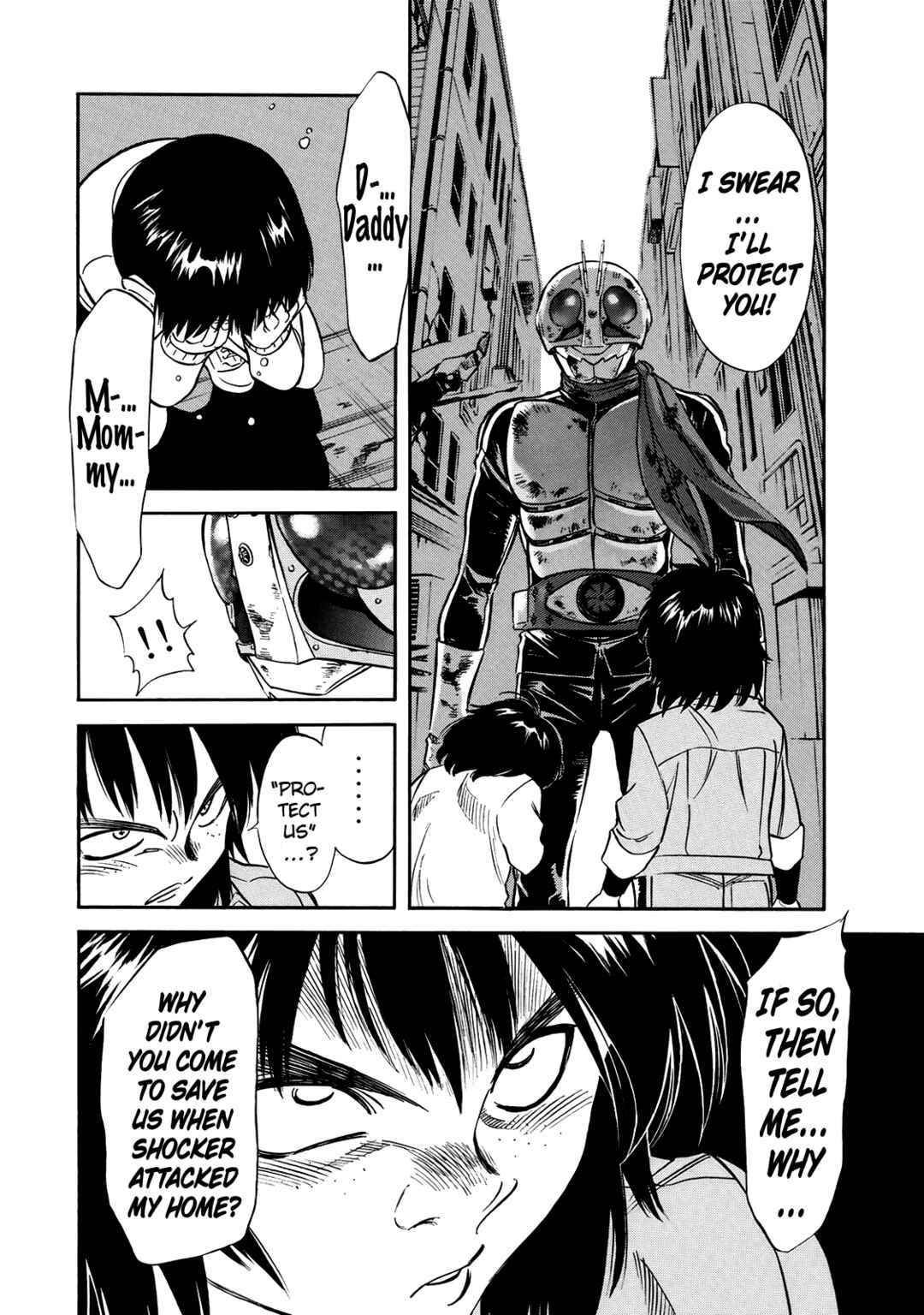 Chapter 29 - Page 14