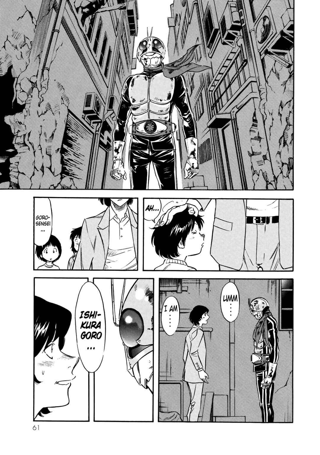 Chapter 29 - Page 28