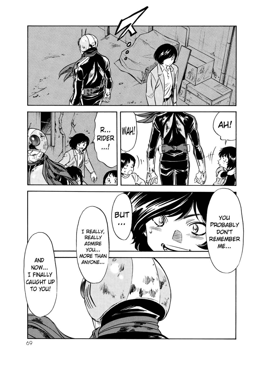 Chapter 29 - Page 35