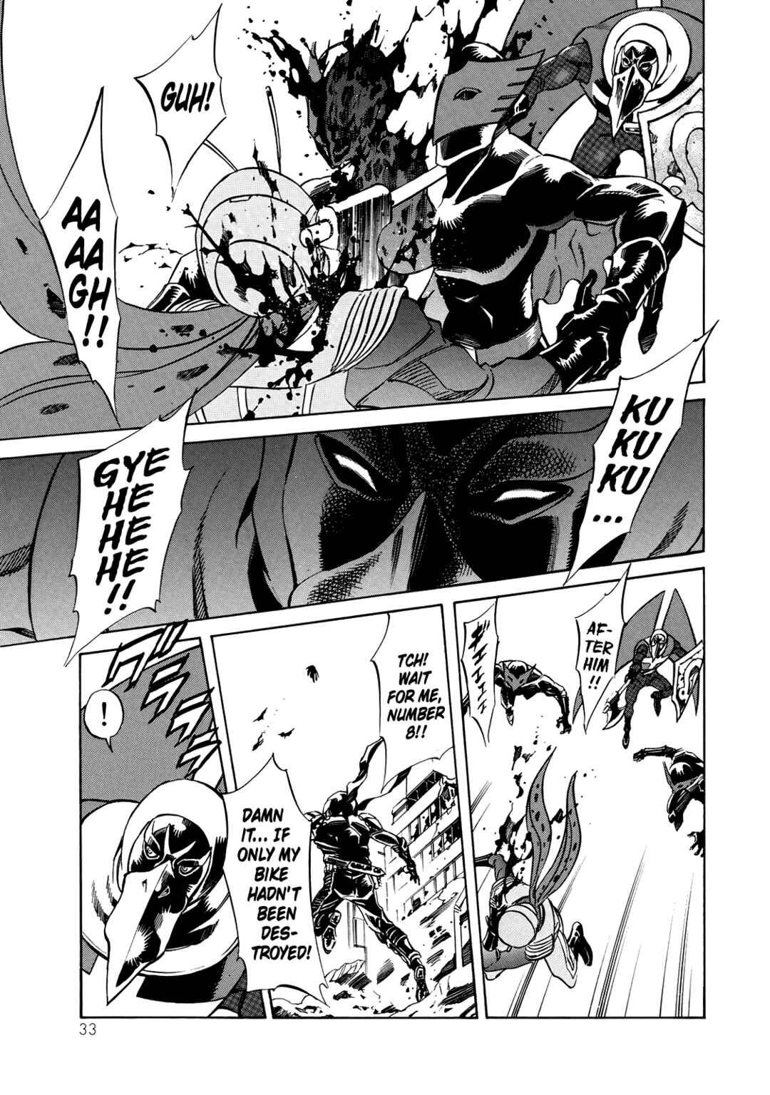 Chapter 29 - Page 4