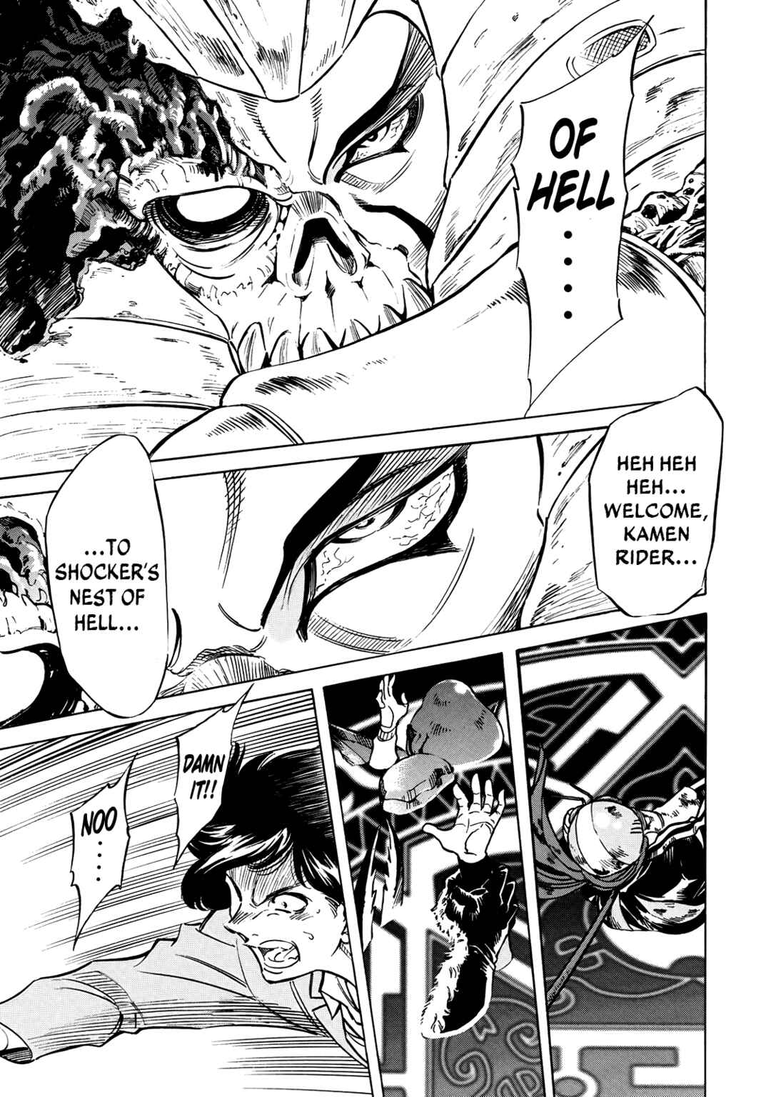 Chapter 29 - Page 40