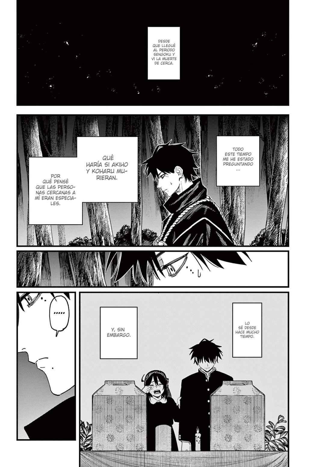 Chapter 8 - Page 3