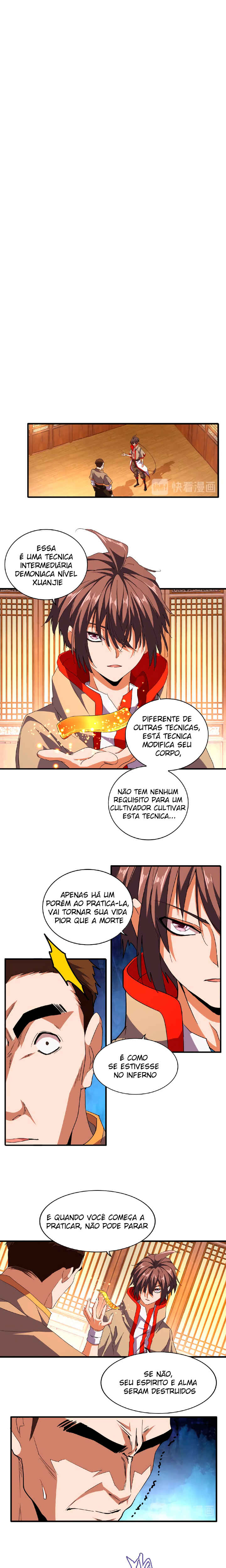 Chapter 49 - Page 2