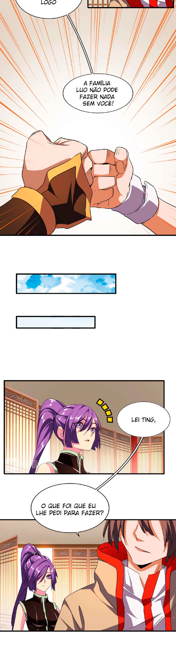 Chapter 49 - Page 6