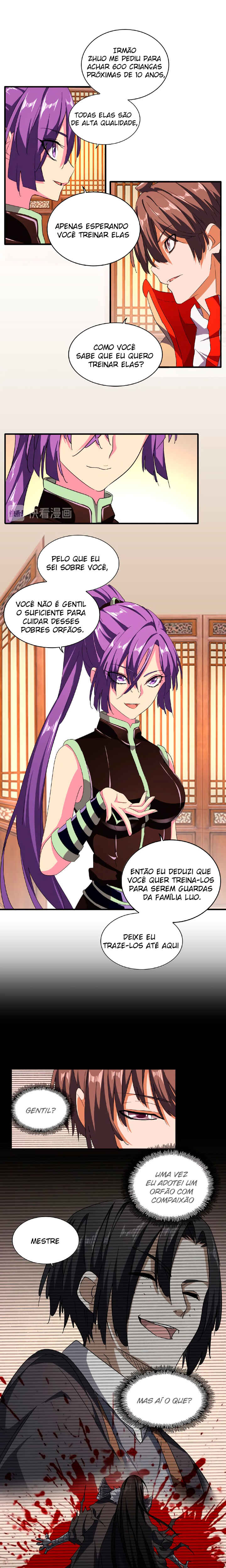 Chapter 49 - Page 7