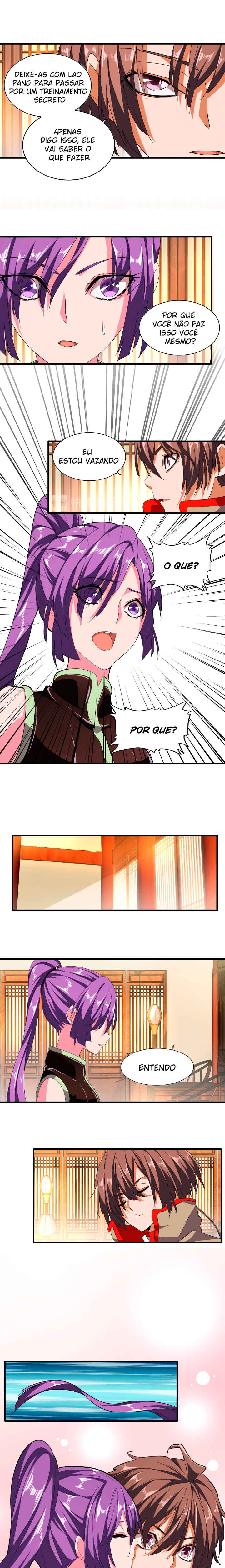 Chapter 49 - Page 9