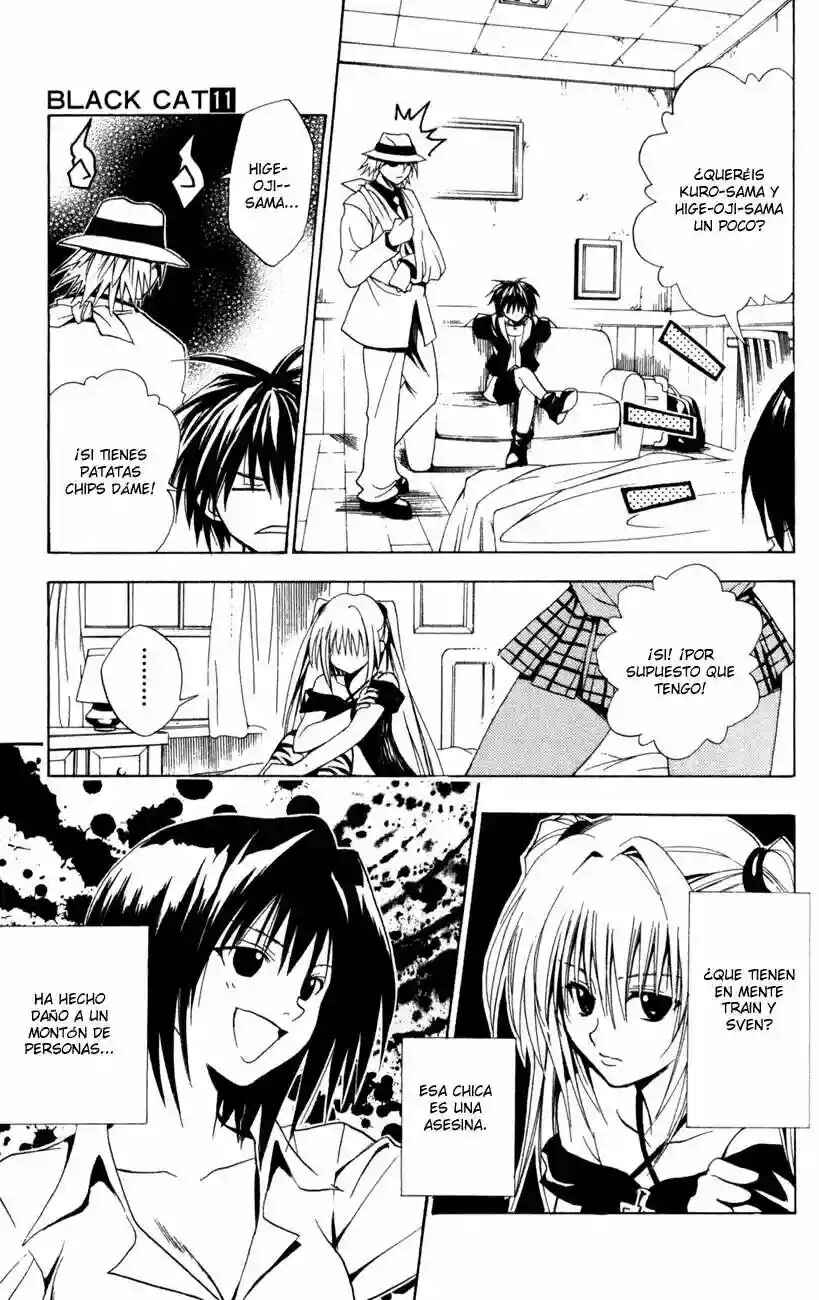Chapter 96 - Page 12
