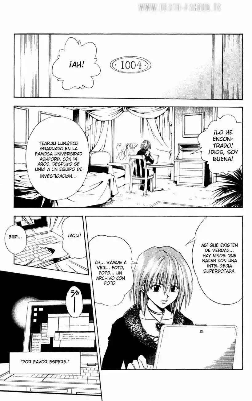 Chapter 96 - Page 2