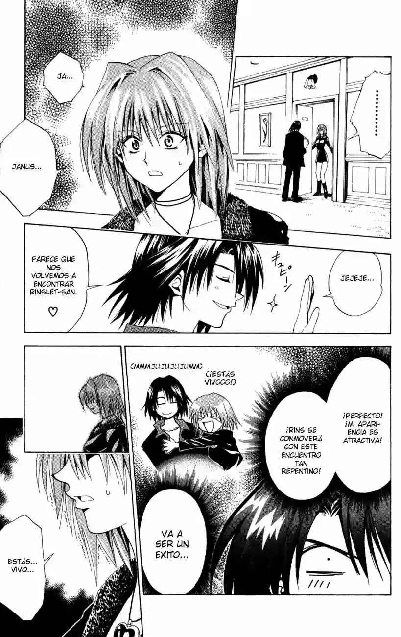 Chapter 96 - Page 6