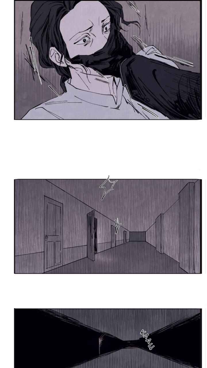Chapter 5 - Page 5