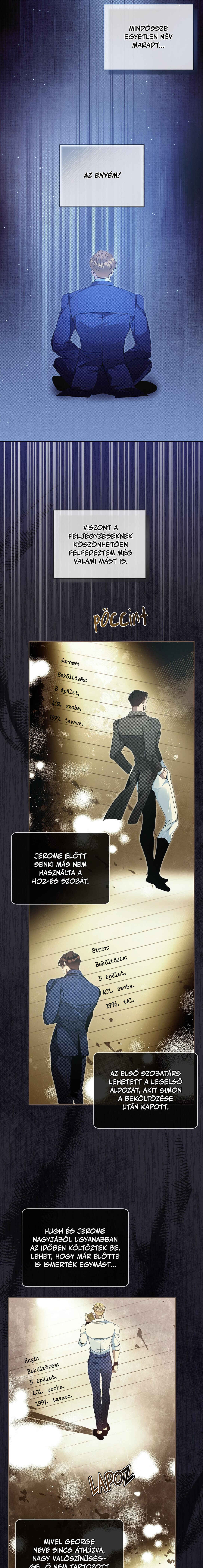 Chapter 12 - Page 18