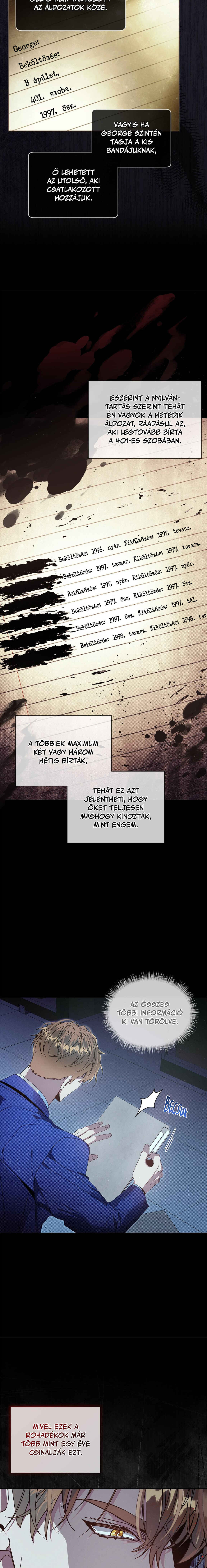 Chapter 12 - Page 19