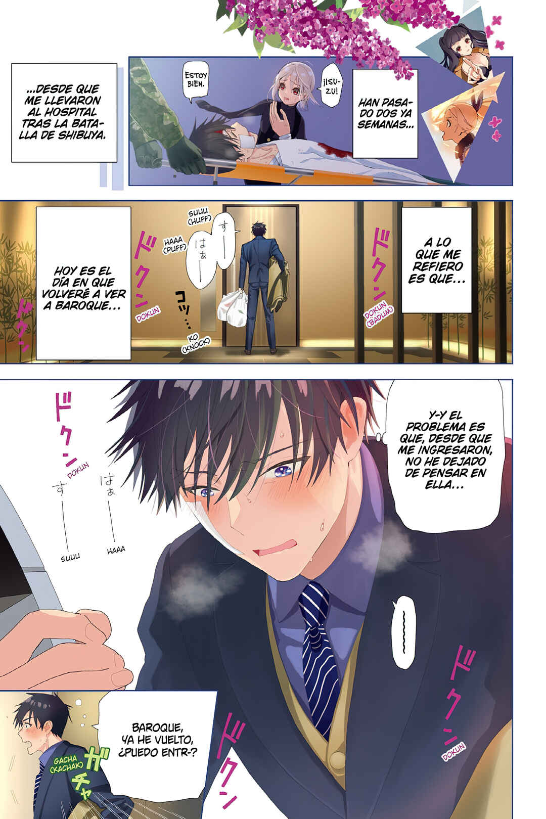 Chapter 8 - Page 2