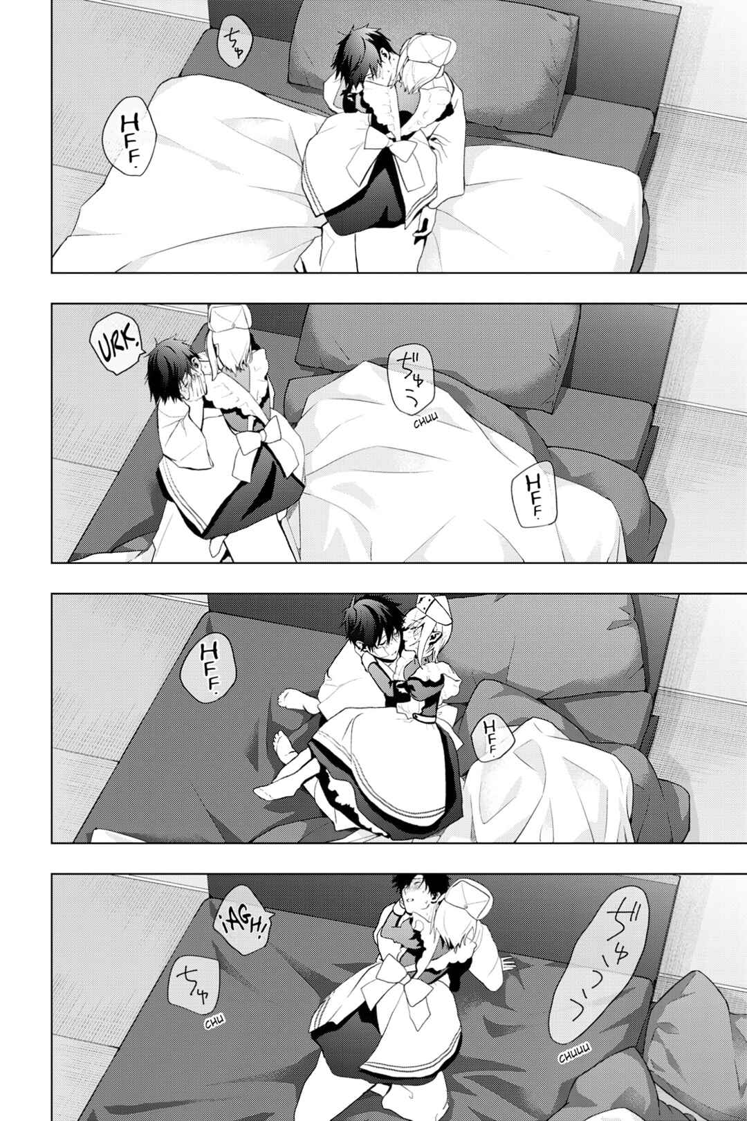 Chapter 8 - Page 35