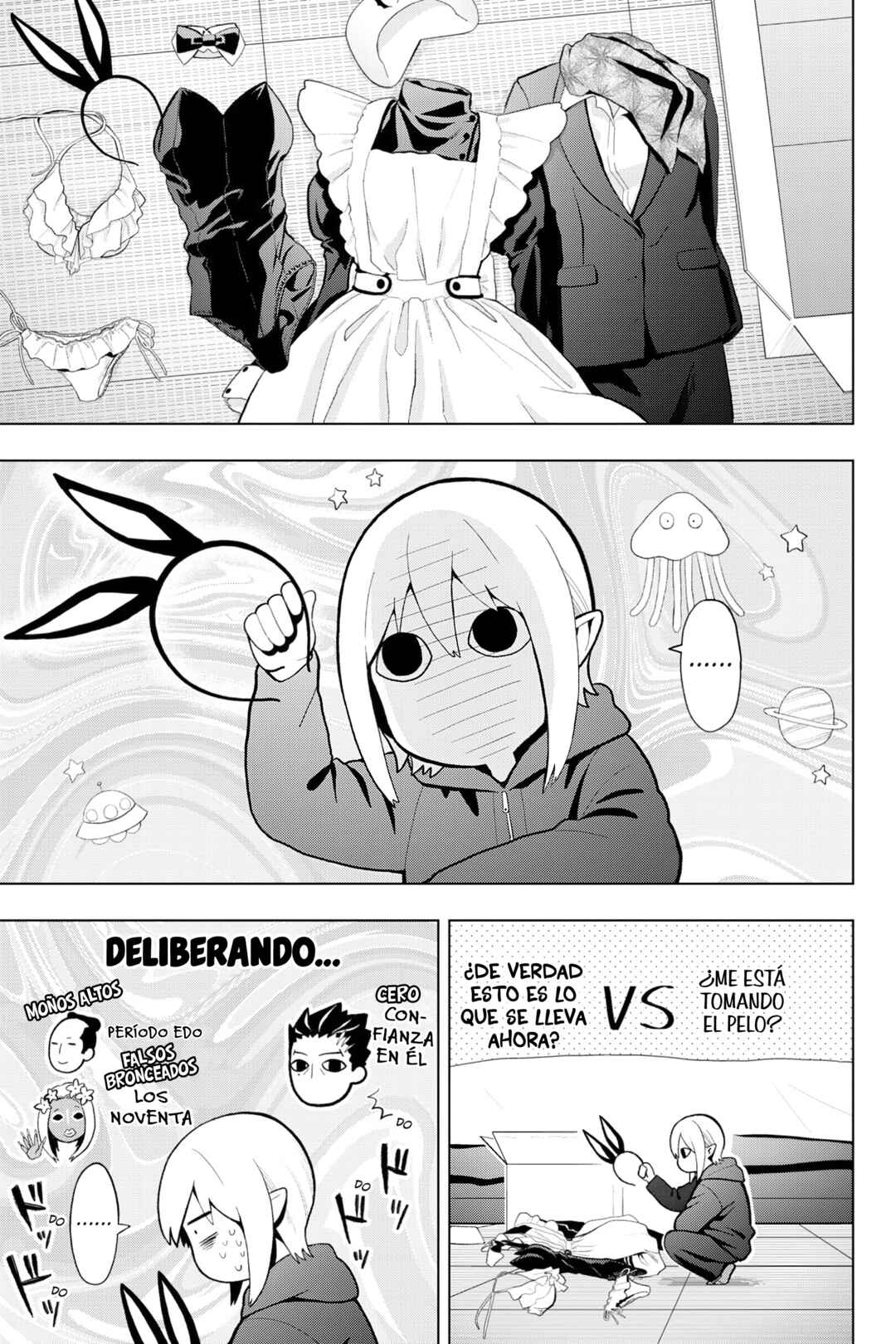 Chapter 8 - Page 46