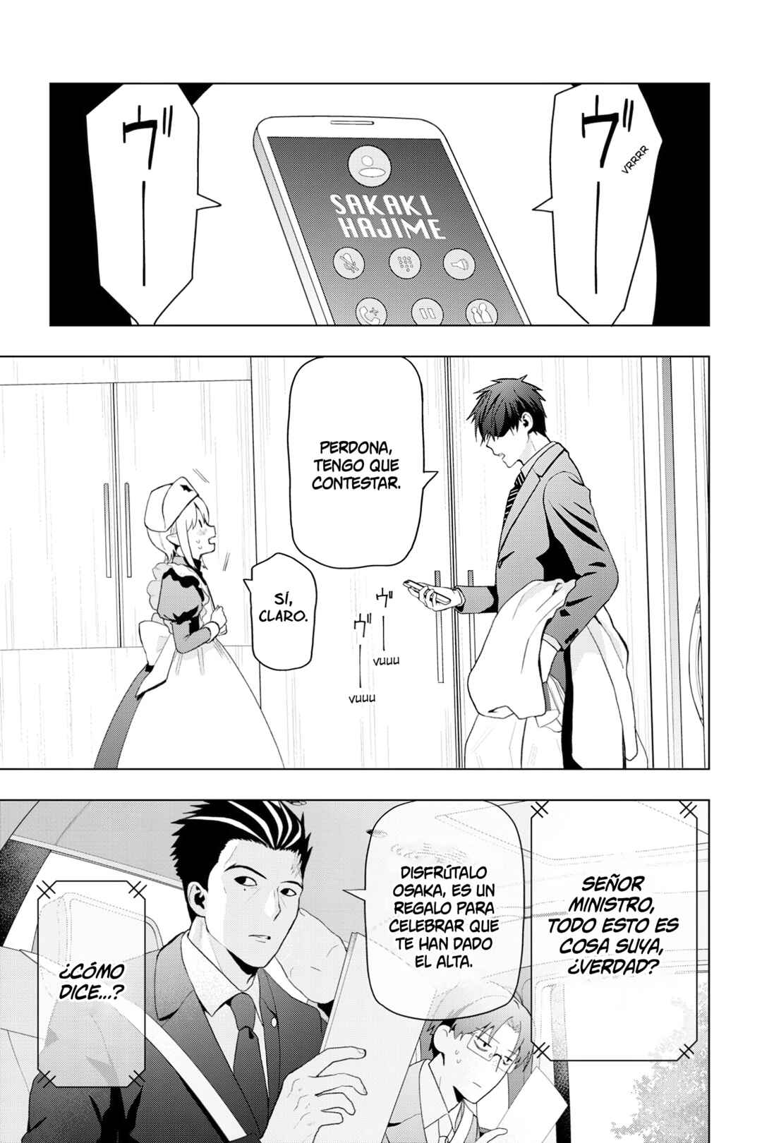 Chapter 8 - Page 6