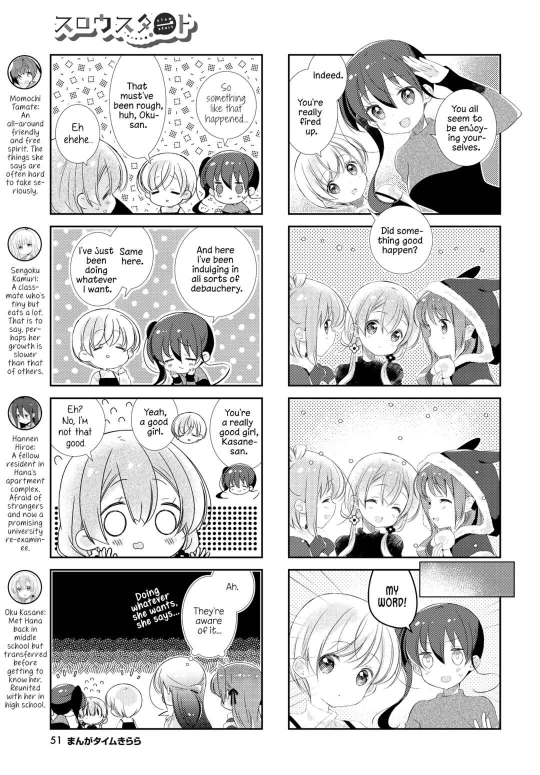 Chapter 155 - Page 3