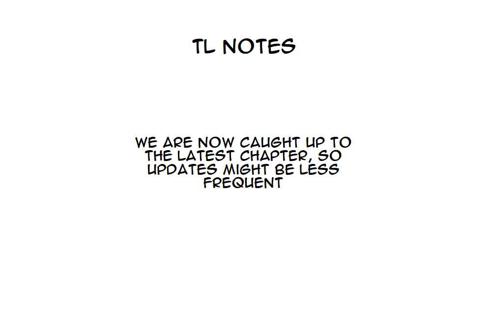 Chapter 9 - Page 2