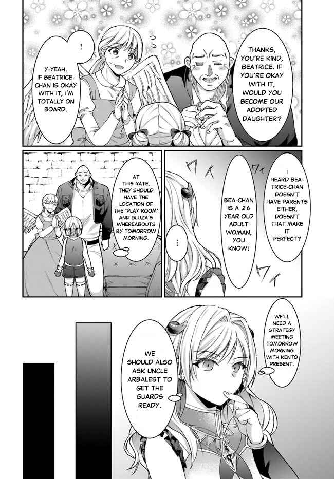 Chapter 16.1 - Page 10