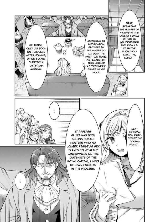 Chapter 16.1 - Page 13