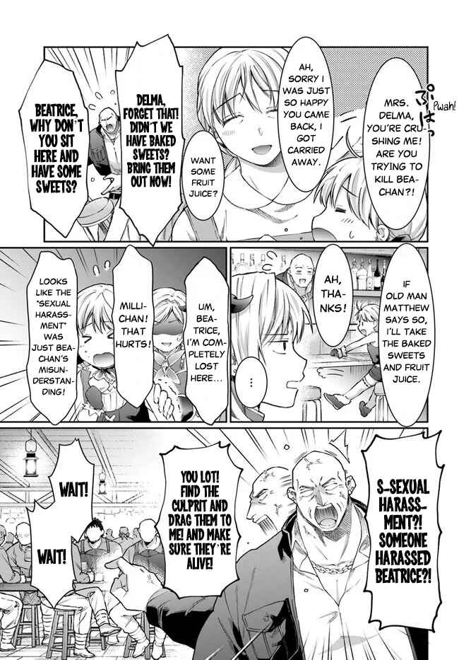 Chapter 16.1 - Page 3