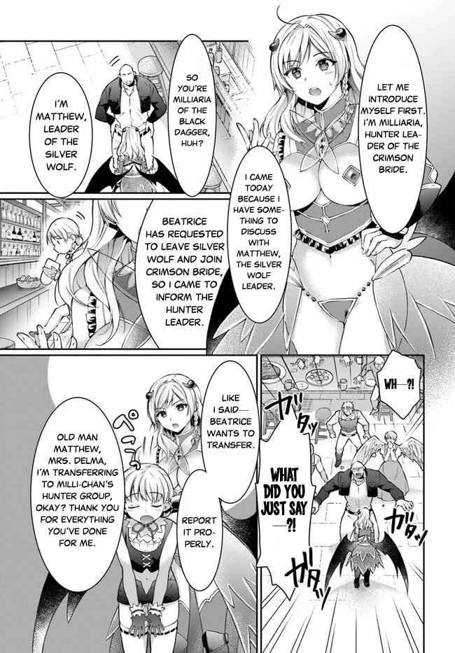 Chapter 16.1 - Page 5