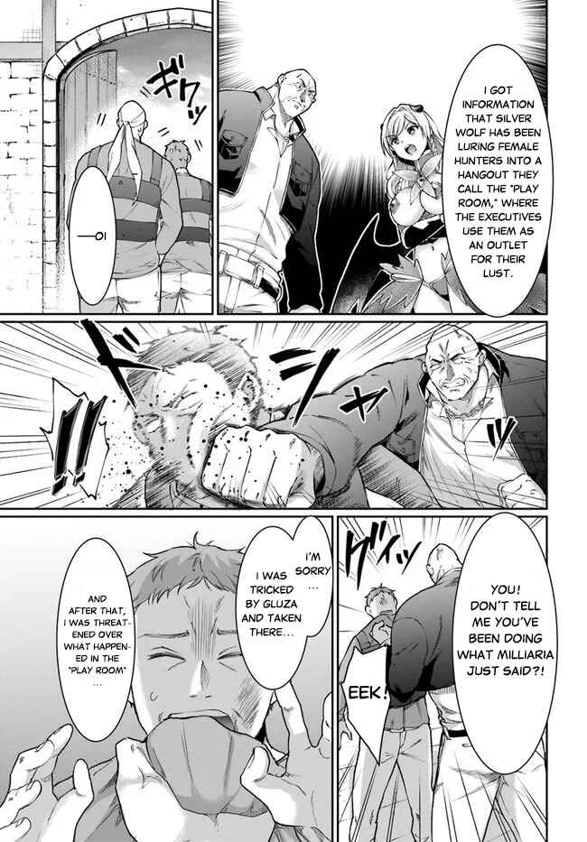 Chapter 16.1 - Page 7