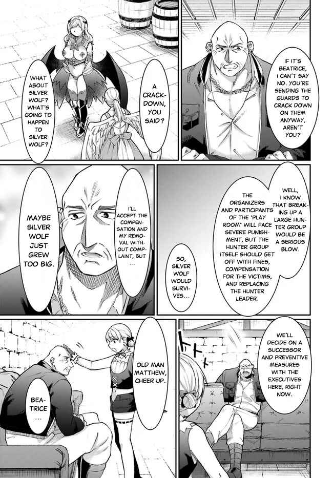 Chapter 16.1 - Page 9